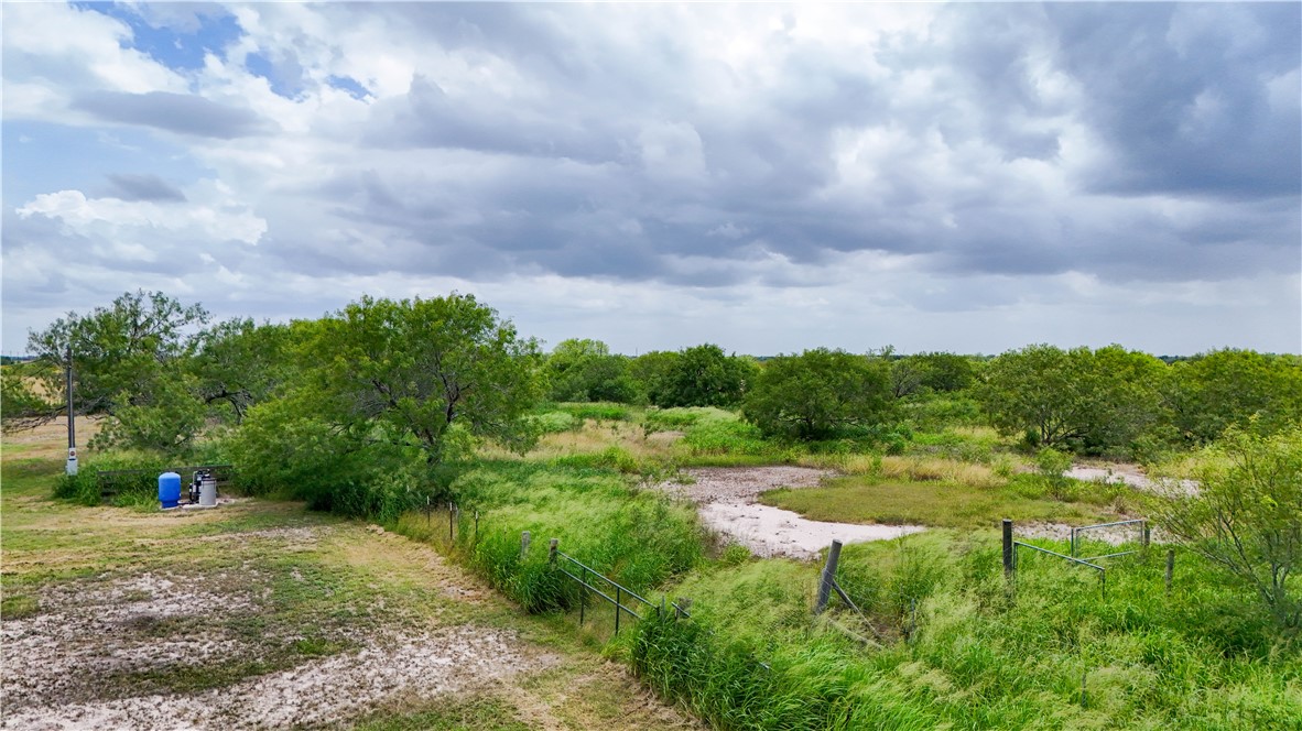 1297 County Road 336 Cr