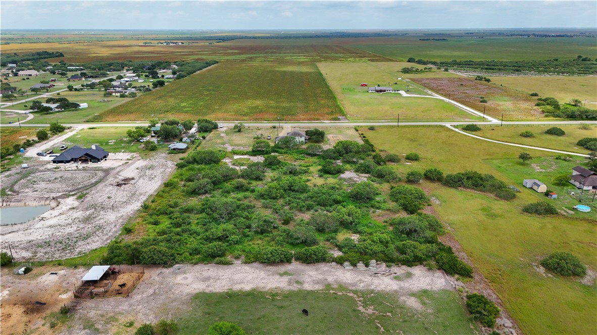 1297 County Road 336 Cr