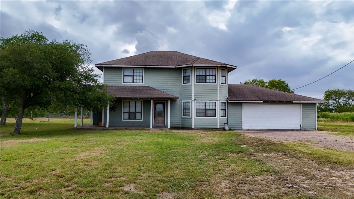 1297 County Road 336 Cr