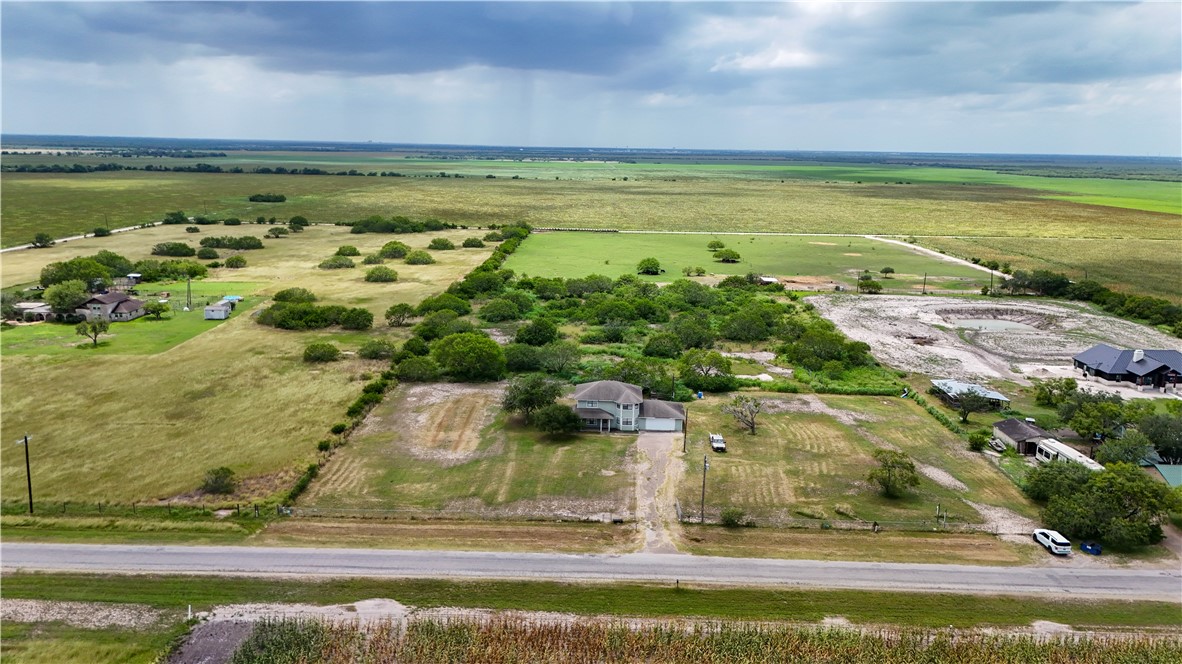 1297 County Road 336 Cr