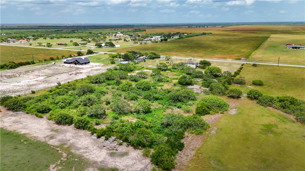 1297 County Road 336 Cr