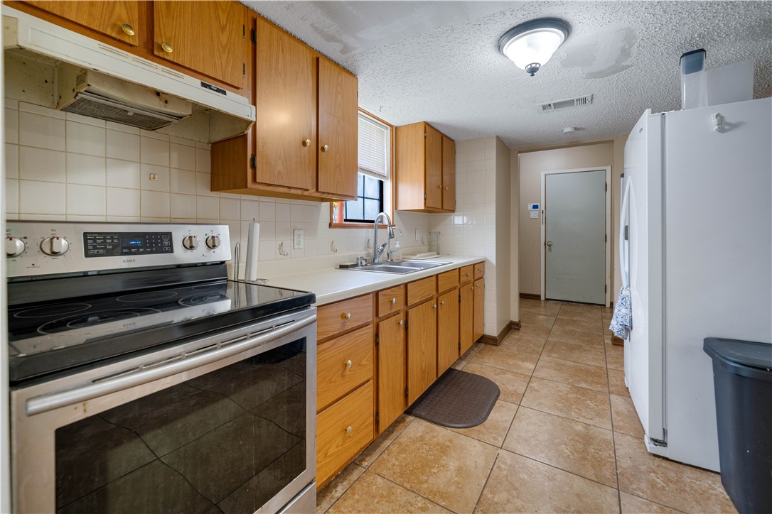 1297 County Road 336 Cr