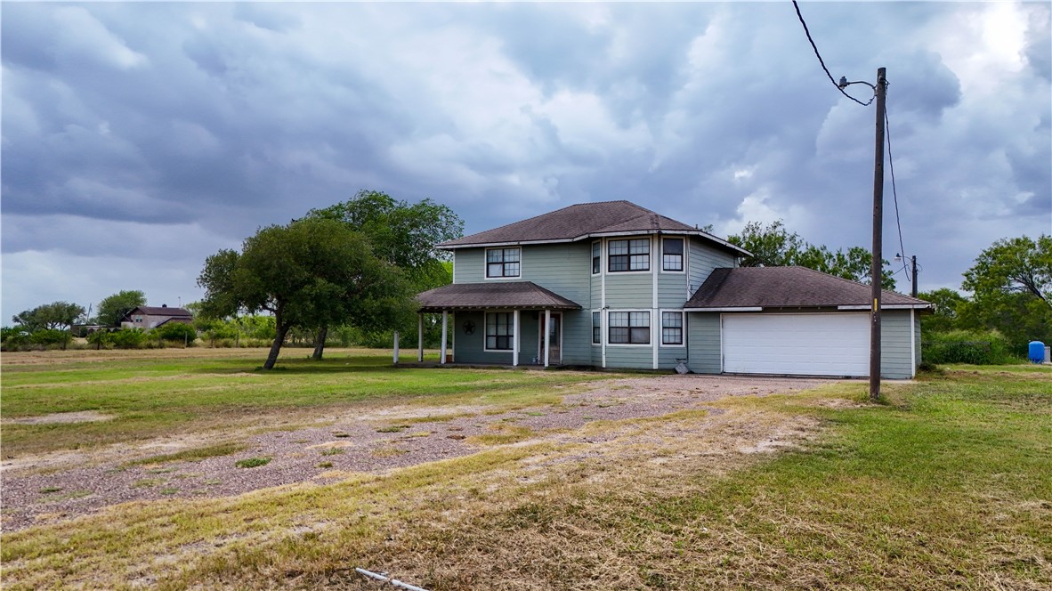 1297 County Road 336 Cr