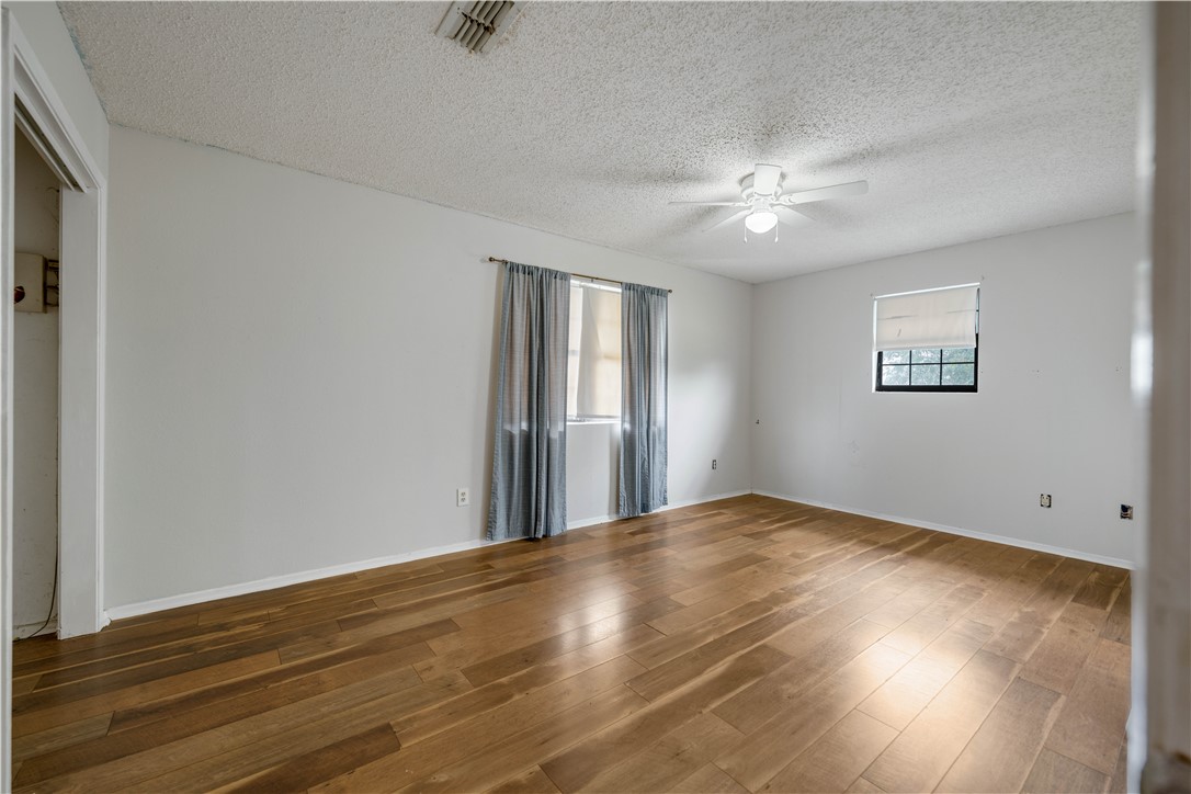 1297 County Road 336 Cr