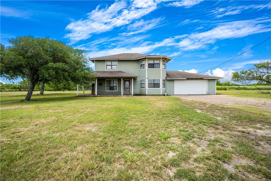 1297 County Road 336 Cr