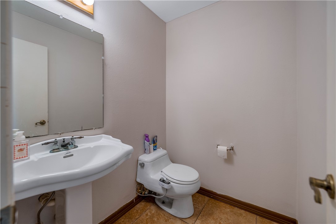 1297 County Road 336 Cr