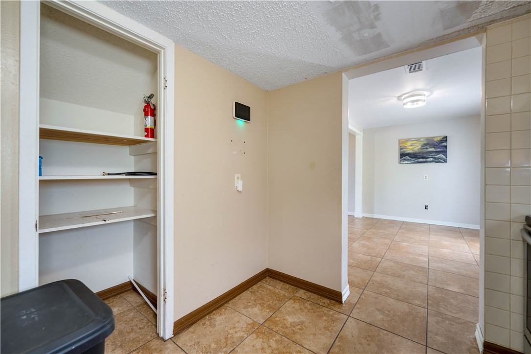 1297 County Road 336 Cr