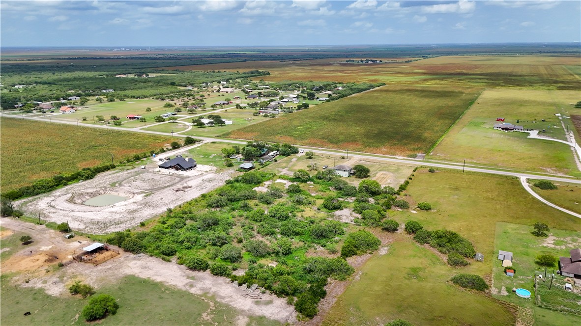1297 County Road 336 Cr
