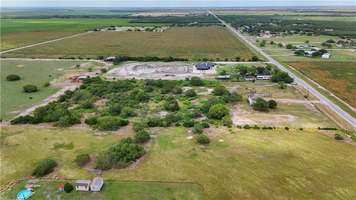 1297 County Road 336 Cr