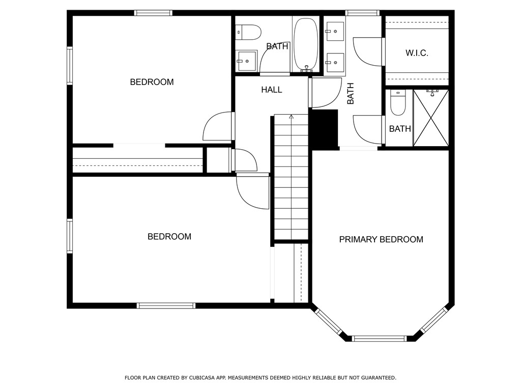 1297 County Road 336 Cr