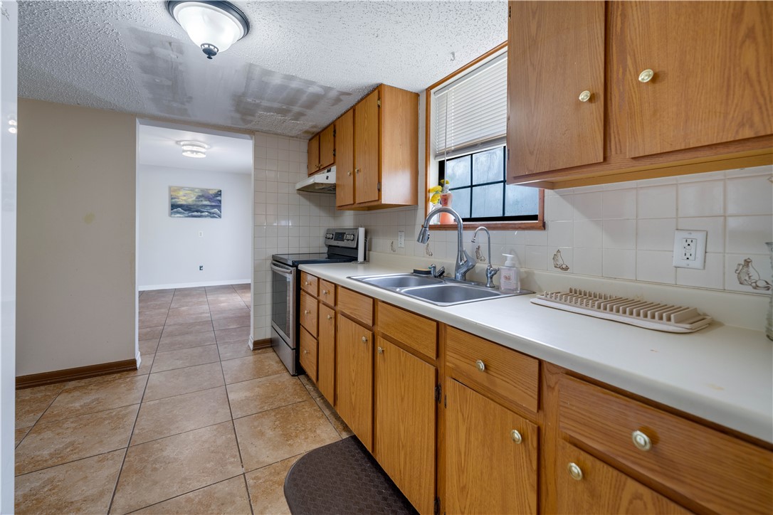 1297 County Road 336 Cr