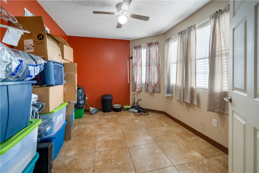 1297 County Road 336 Cr