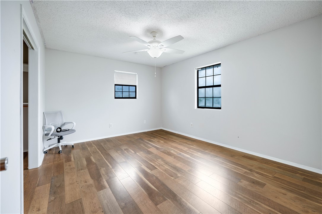 1297 County Road 336 Cr