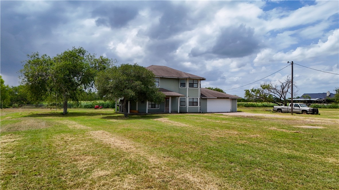 1297 County Road 336 Cr