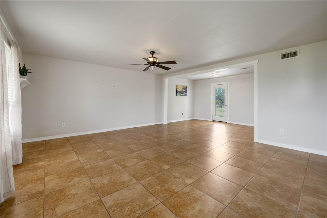 1297 County Road 336 Cr