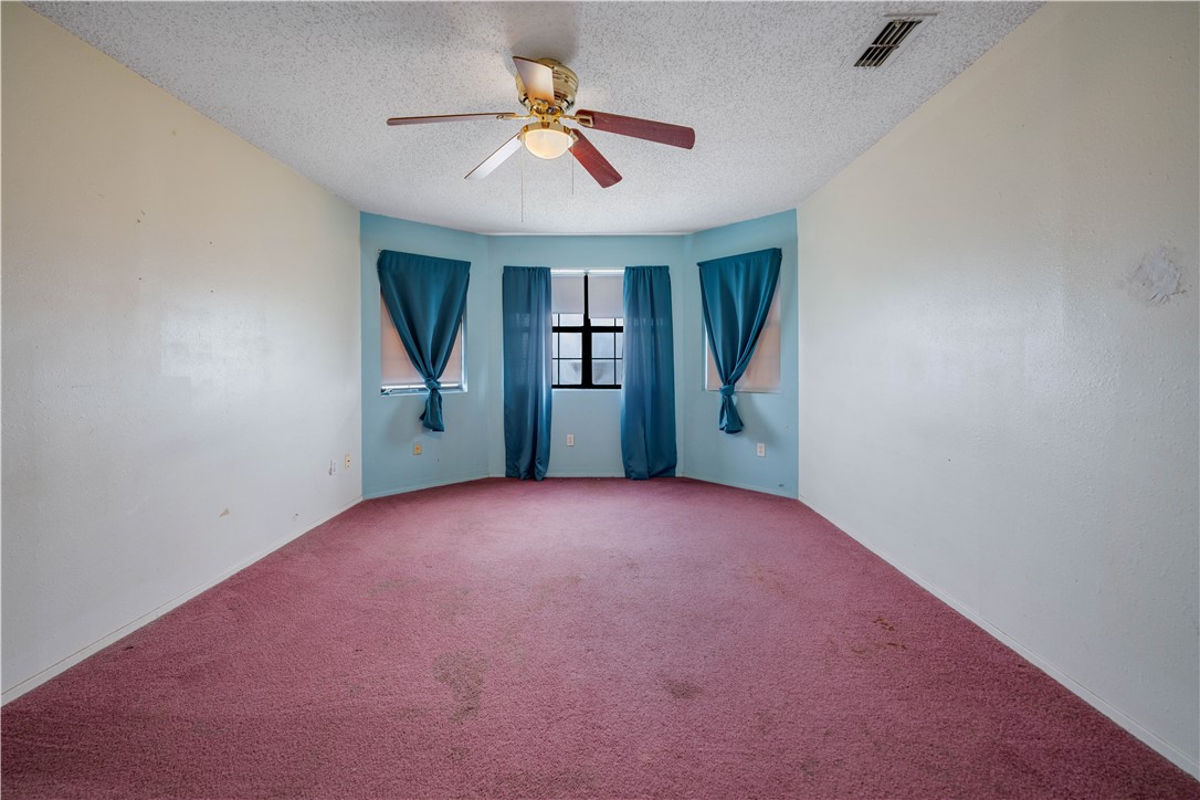 1297 County Road 336 Cr