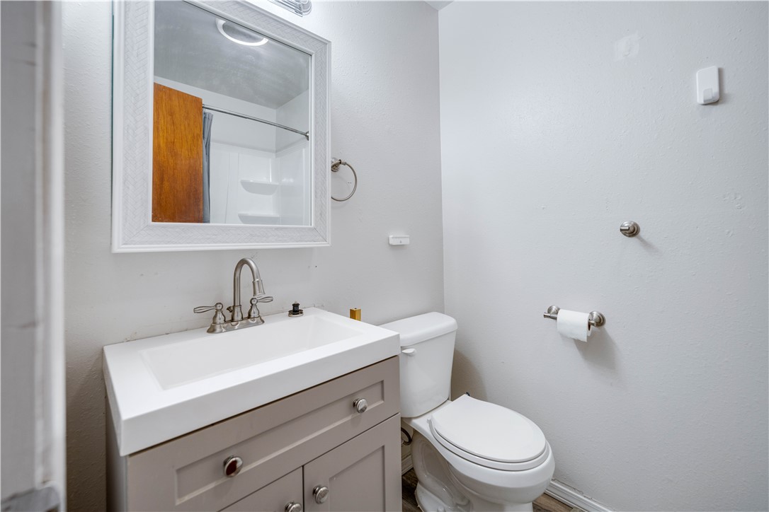 1297 County Road 336 Cr