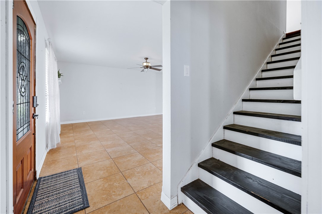 1297 County Road 336 Cr