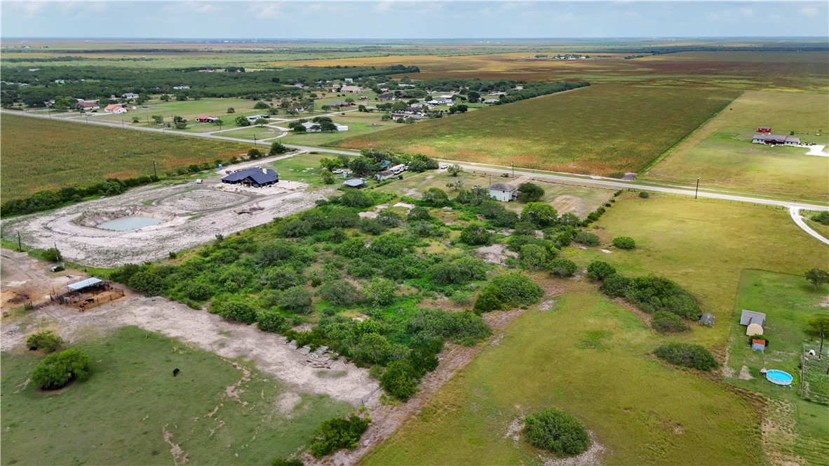 1297 County Road 336 Cr