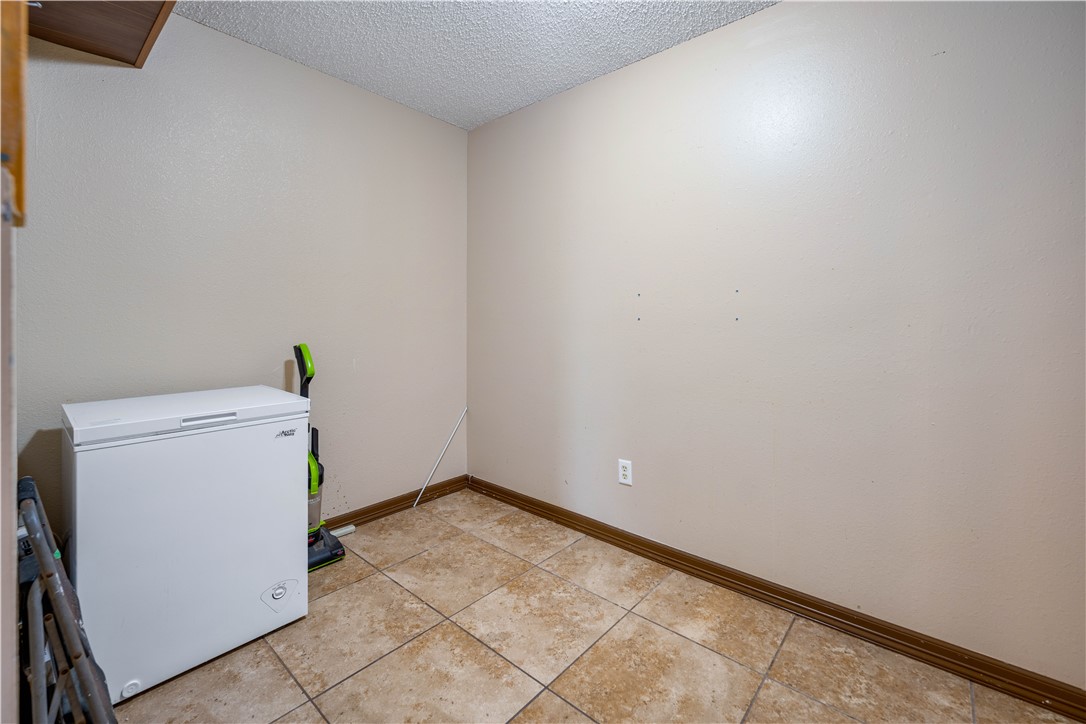 1297 County Road 336 Cr