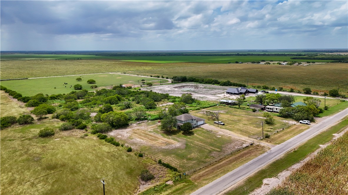 1297 County Road 336 Cr
