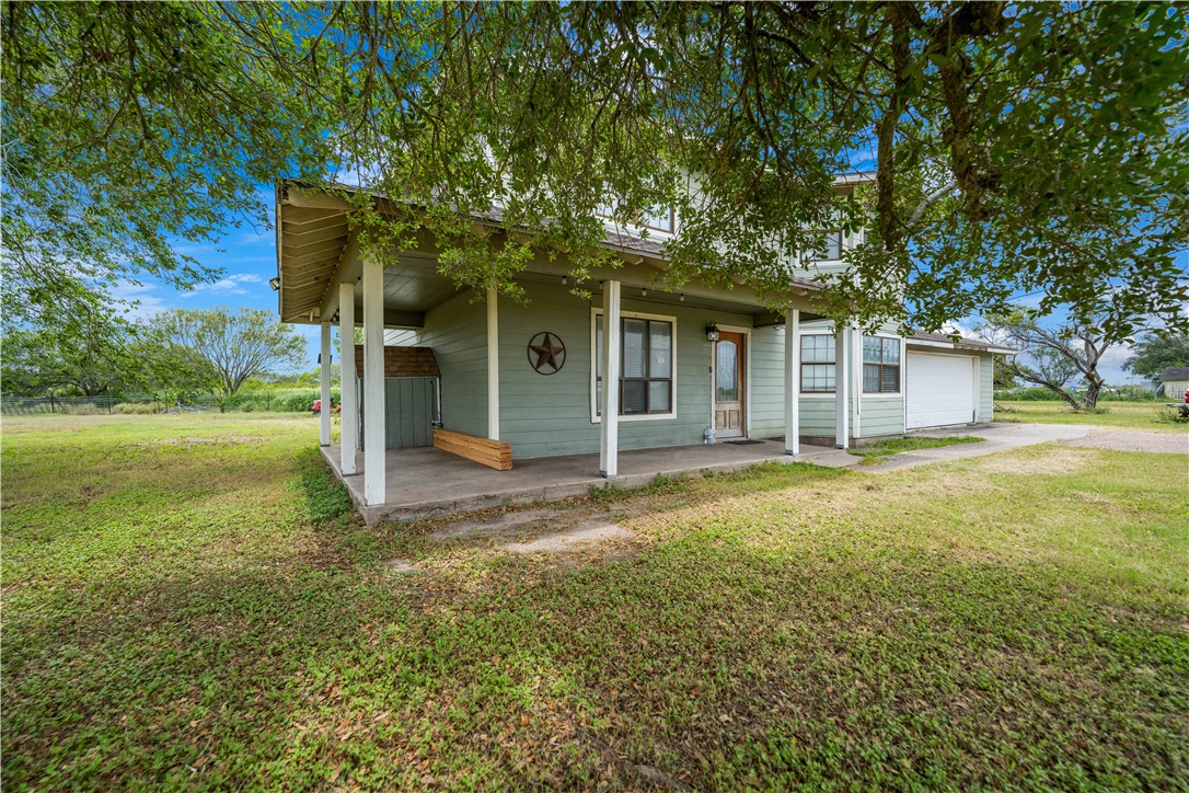 1297 County Road 336 Cr