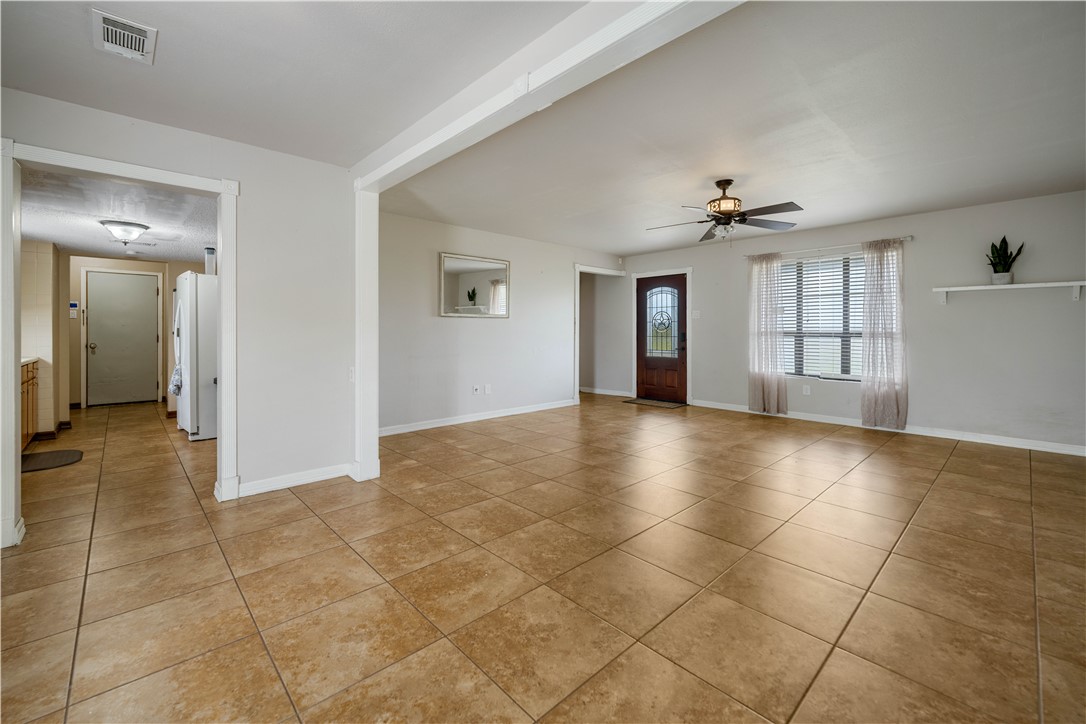 1297 County Road 336 Cr