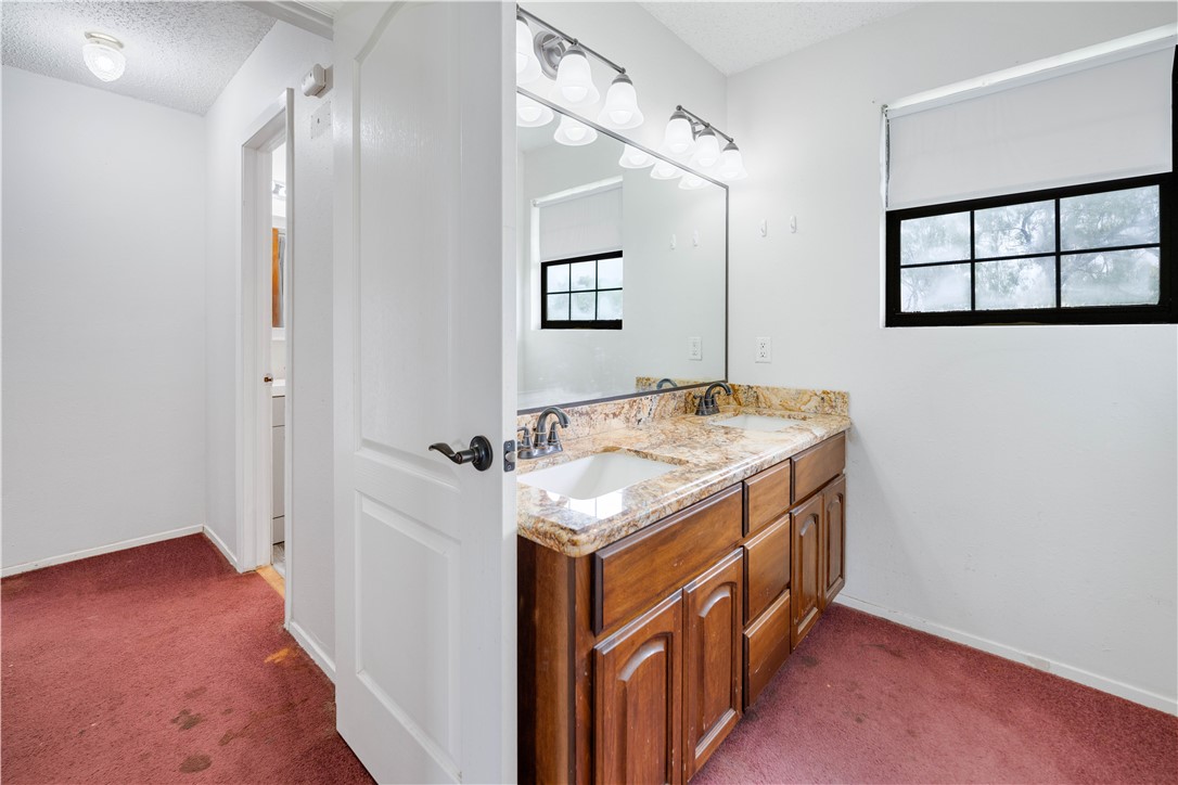 1297 County Road 336 Cr