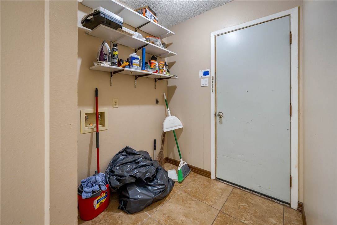 1297 County Road 336 Cr