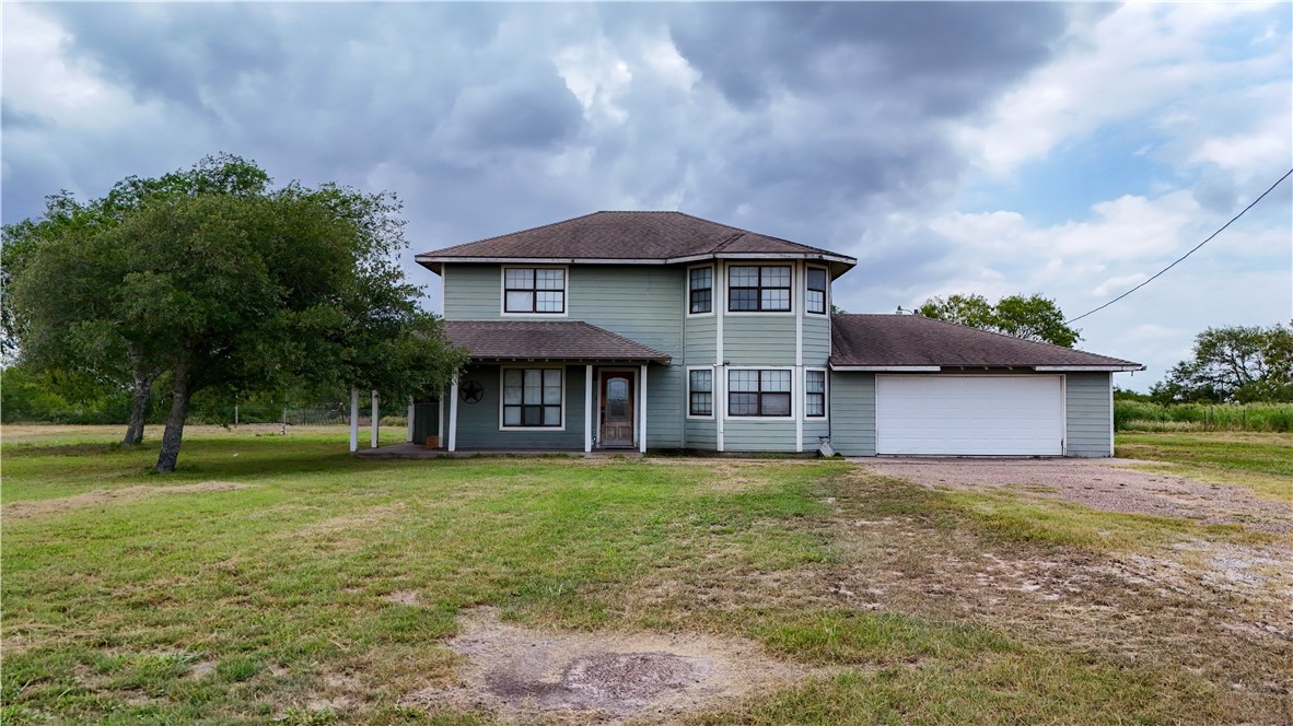 1297 County Road 336 Cr