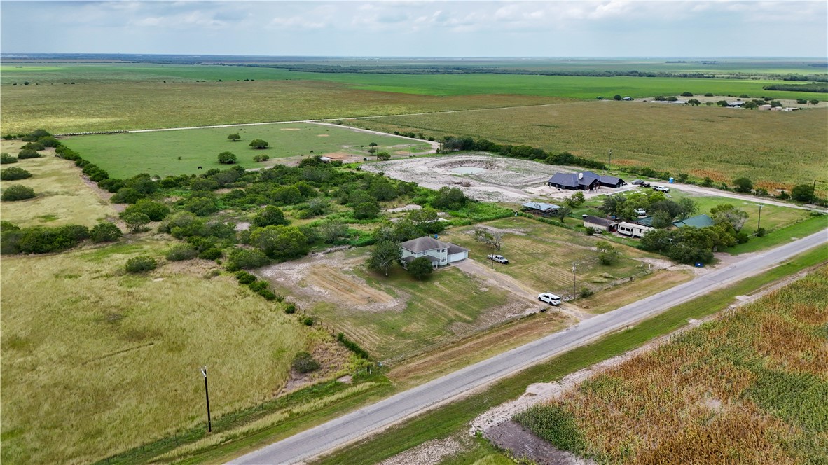 1297 County Road 336 Cr