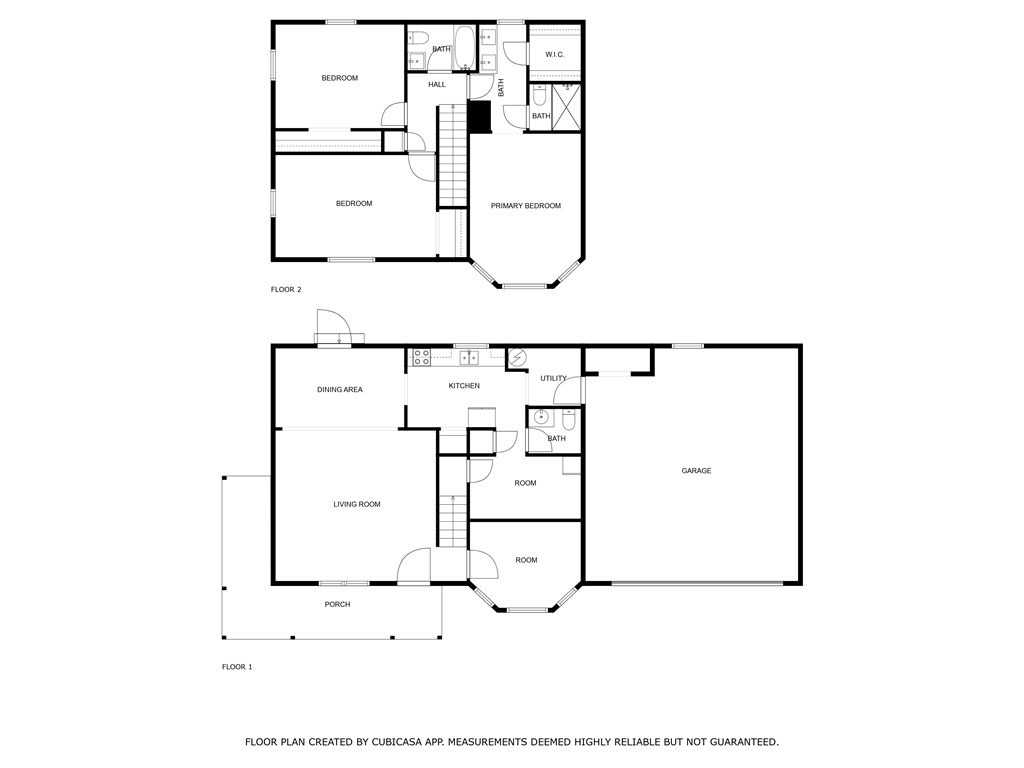 1297 County Road 336 Cr