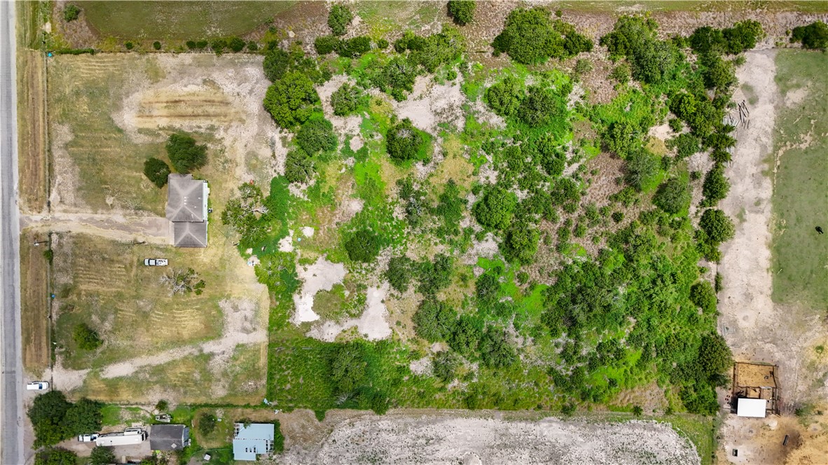 1297 County Road 336 Cr