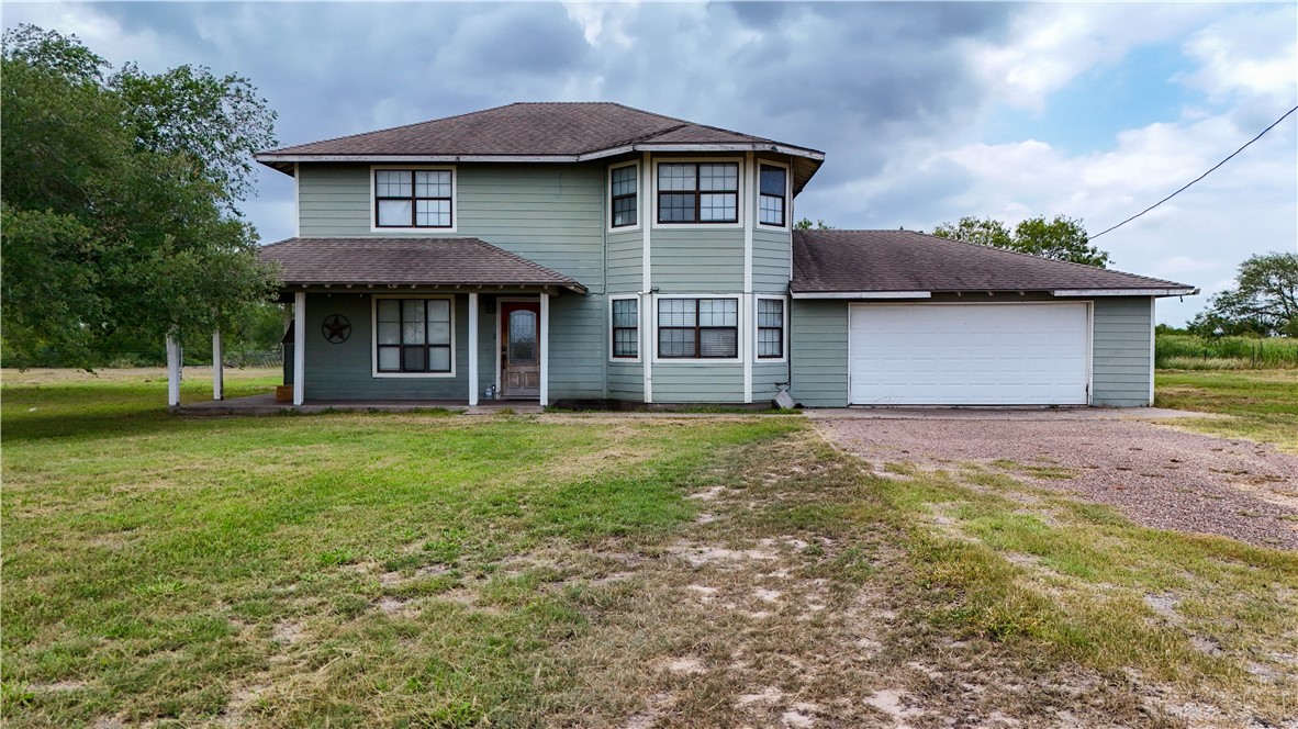 1297 County Road 336 Cr