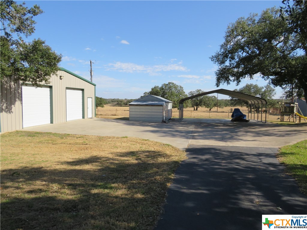 5987 US Highway 183