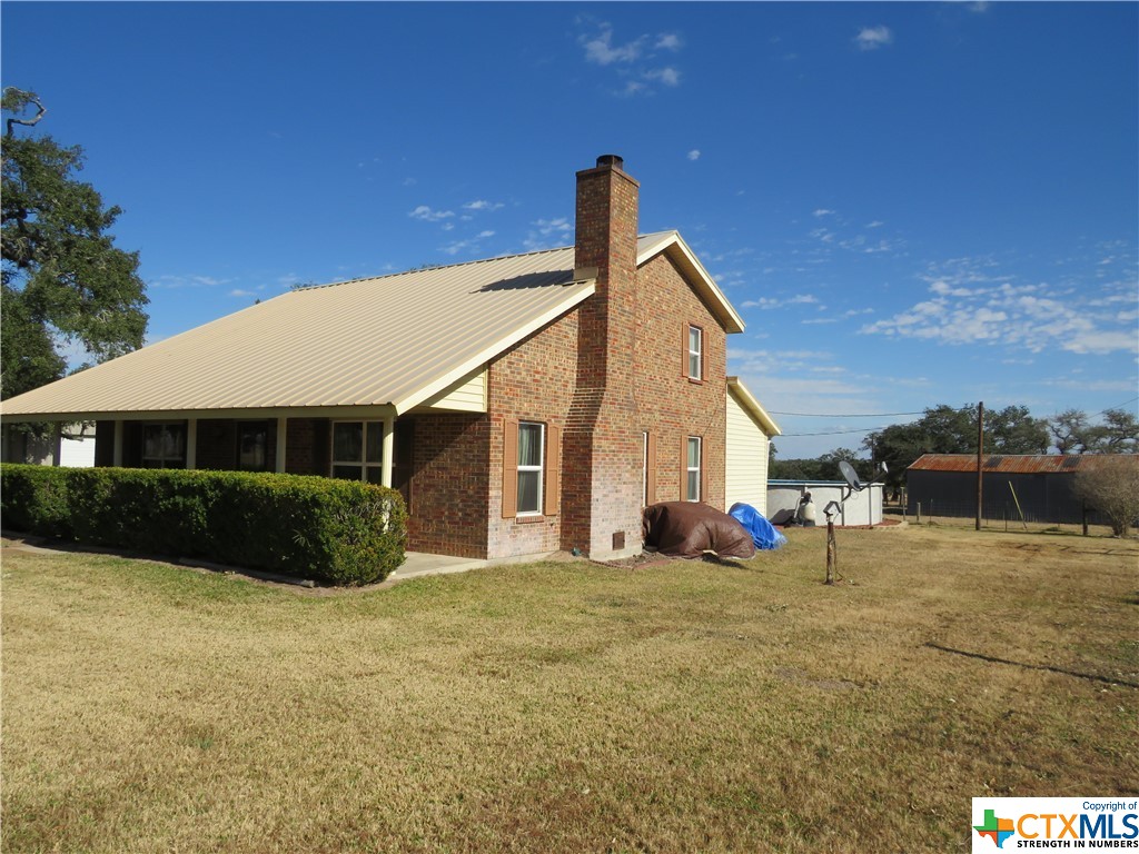 5987 US Highway 183