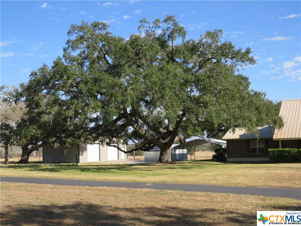 5987 US Highway 183