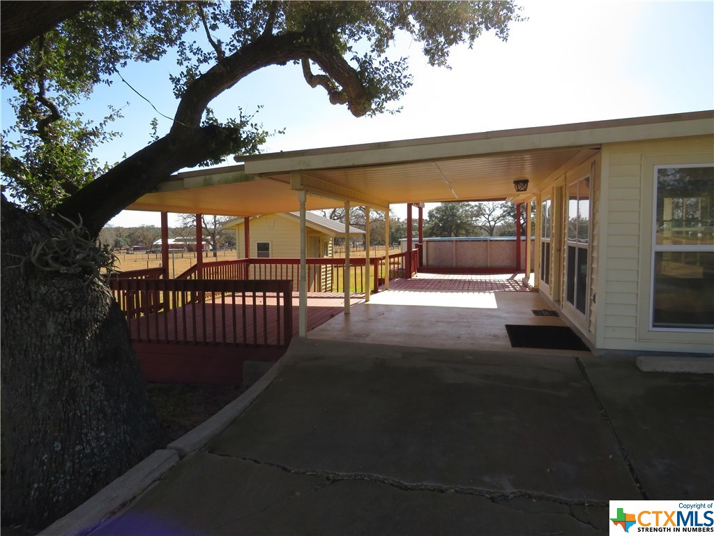 5987 US Highway 183