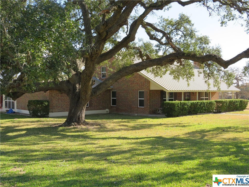 5987 US Highway 183