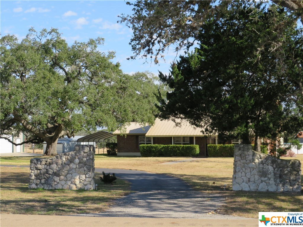 5987 US Highway 183