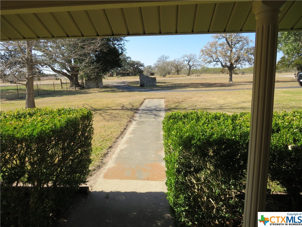 5987 US Highway 183