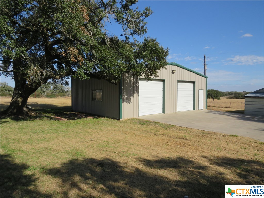 5987 US Highway 183