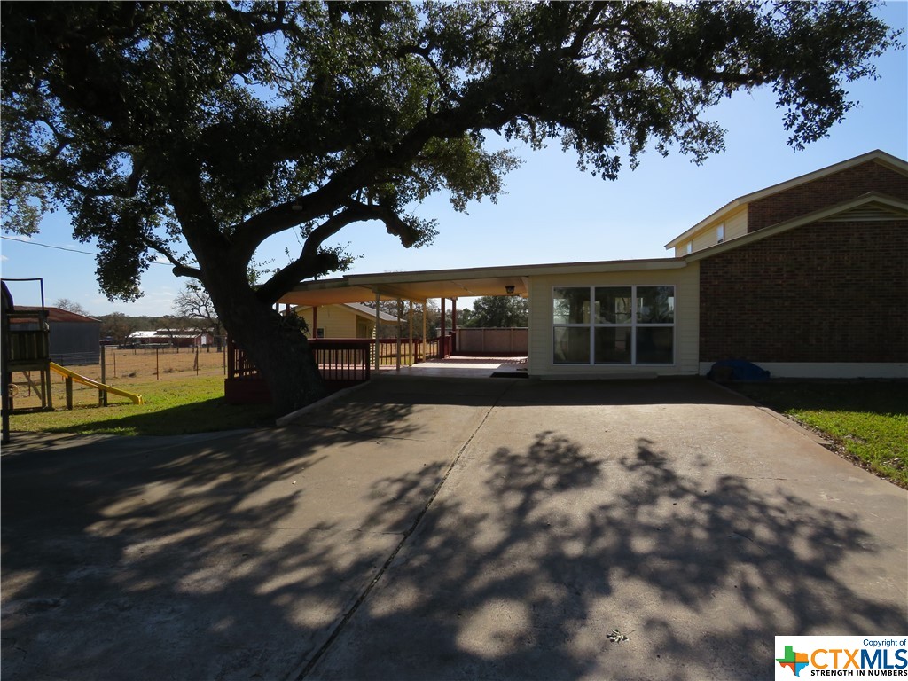 5987 US Highway 183