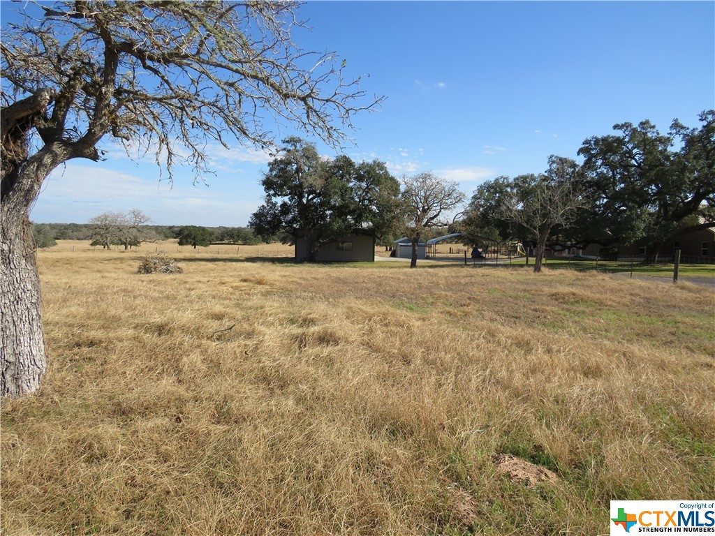 5987 US Highway 183