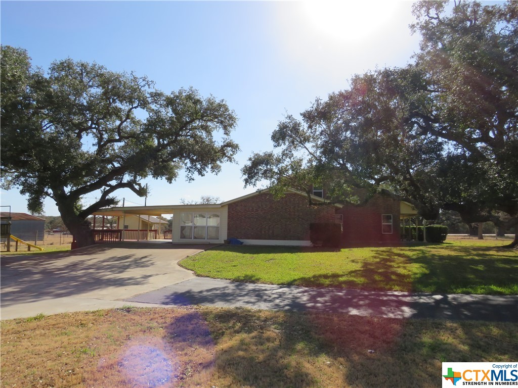 5987 US Highway 183