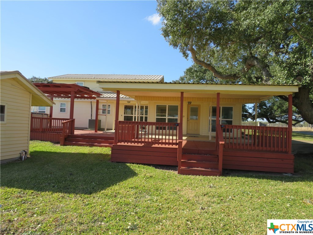 5987 US Highway 183