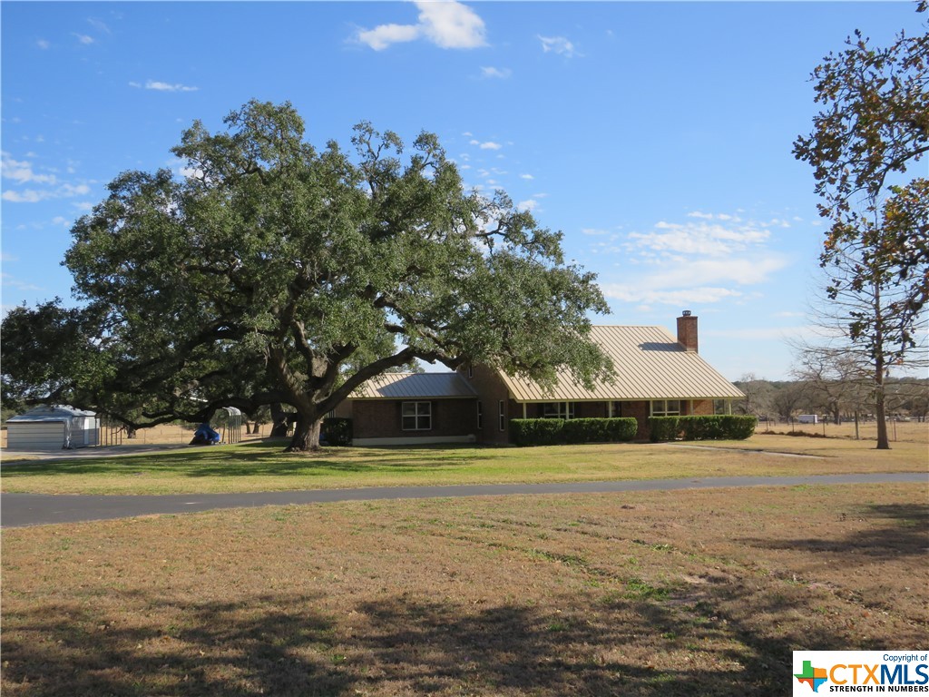 5987 US Highway 183