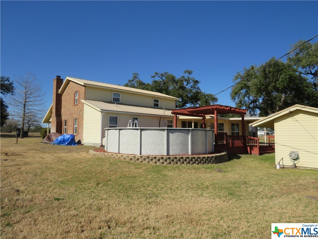 5987 US Highway 183