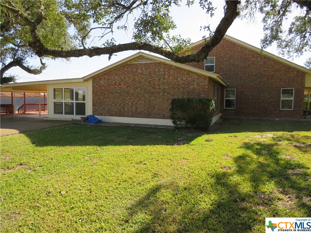 5987 US Highway 183