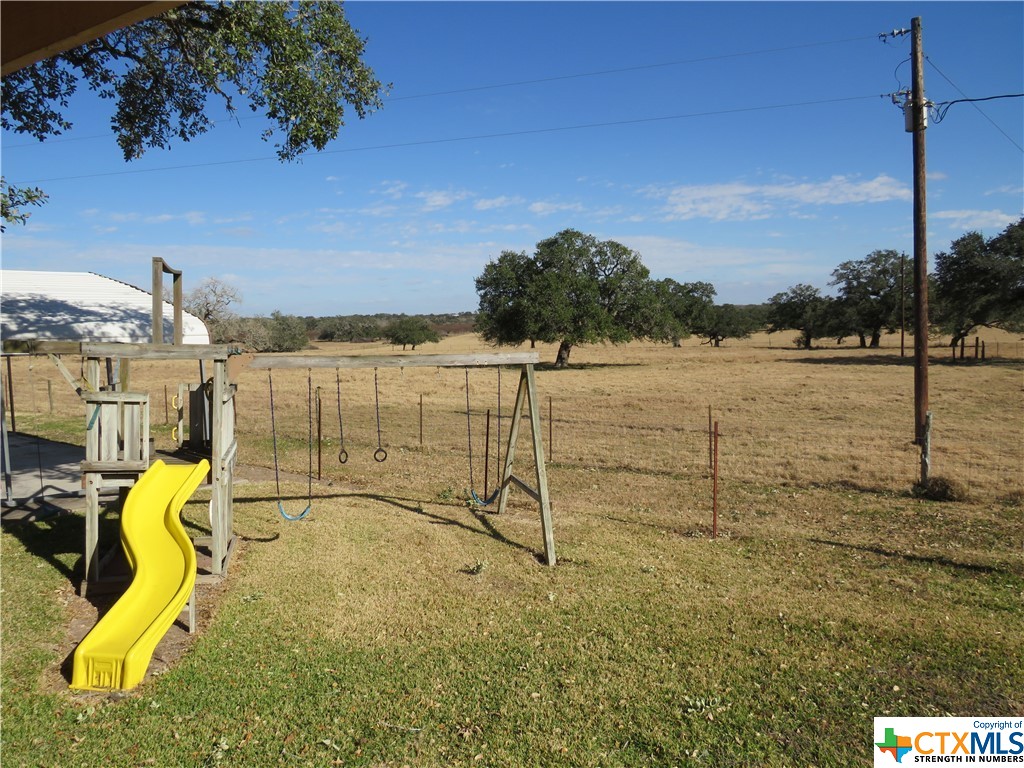 5987 US Highway 183